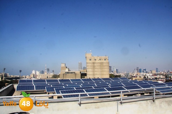 khadra2yotbia (13).JPG